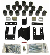 Load image into Gallery viewer, DAY-PA60203_01.jpg