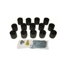 Load image into Gallery viewer, DAY-PA703_01.jpg