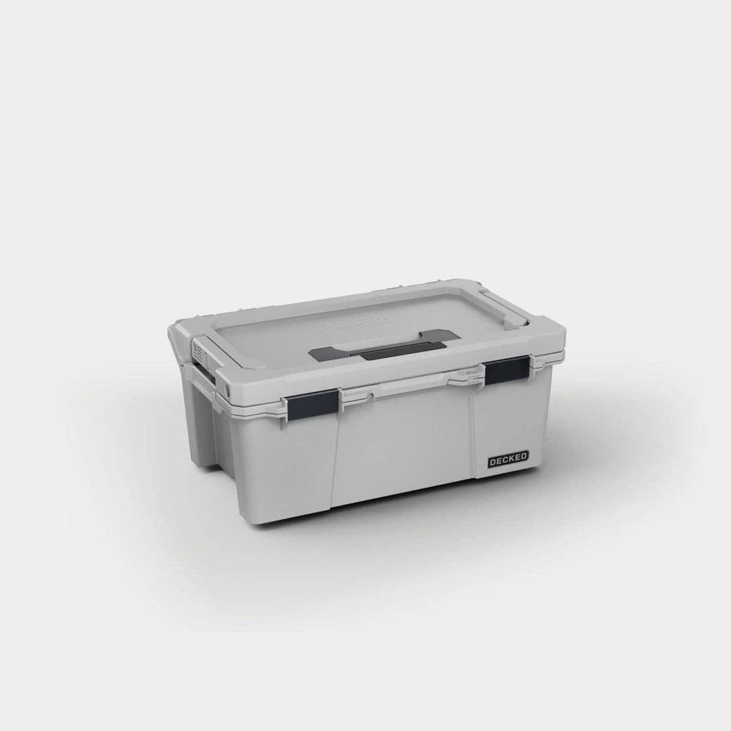 DEC-A0010-SIXR-GRY_01.jpg