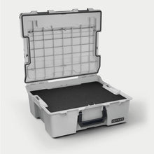 Load image into Gallery viewer, DEC-A0020-HRAK-GRY_03.jpg