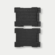 Load image into Gallery viewer, DEC-A0021-HRFM-BLK_01.jpg