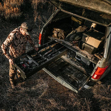 Load image into Gallery viewer, DEC-A0084-PCKP_01.jpg