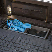 Load image into Gallery viewer, DEC-A0086-SSBN-GRY_02.jpg