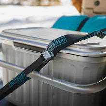 Load image into Gallery viewer, DEC-A0089-CSTP-BLK_02.jpg