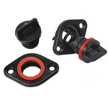 Load image into Gallery viewer, DEC-AD4_02.jpg