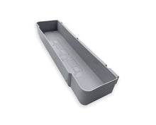 Load image into Gallery viewer, DEC-ATB1SST_01.jpg