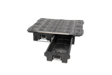 Load image into Gallery viewer, DEC-XG8_02.jpg