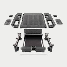 Load image into Gallery viewer, DEC-YT8_01.jpg