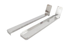 Load image into Gallery viewer, DEE-1051_01.jpg