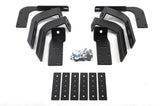 ROUGH STEP BRKT 99-13 GM 1500/ 01-14 HD