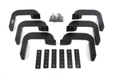 ROUGH STEP BRKT 09-14 F150