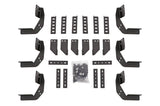 ROUGH STEP BRKT 13-18 RAM 1500