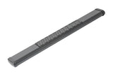 BK NERF BAR CREW CAB 86