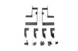 NXC BRACKET KIT 10-17 EQUINOX / TERRAIN
