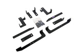 NXC BRACKET KIT 18-24 TRAVERSE
