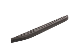 DEE-16215-16201_01.jpg