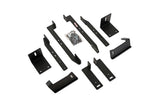NXC BRACKET KIT 18-25 ACADIA/ 20-25 BLAZER