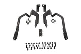 NXC BRACKET KIT 13-19 ESCAPE