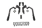 NXC BRACKET KIT 20-25 EXPLORER