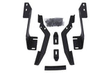 NXC BRACKET KIT  20-22 ESCAPE