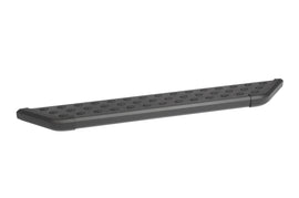 DEE-16311_01.jpg
