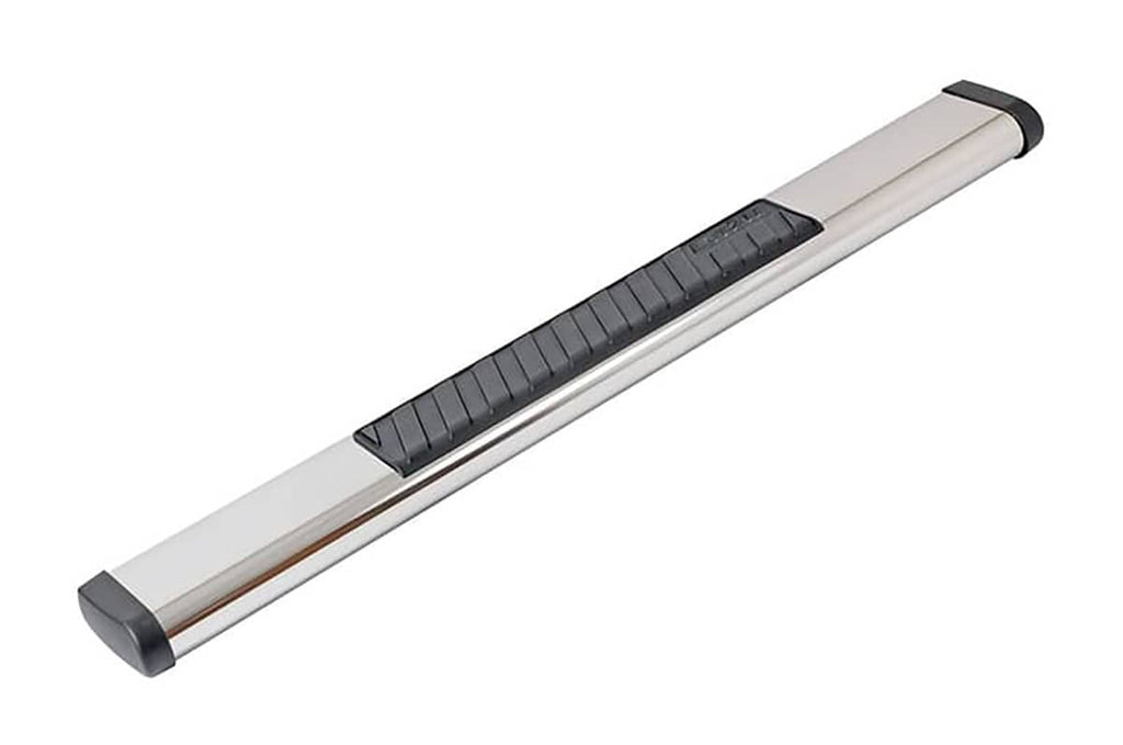 DEE-16318-16103_01.jpg