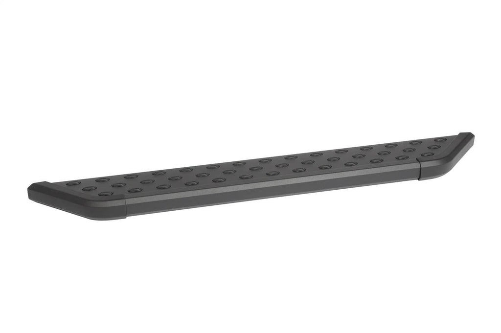 DEE-16325-16321_01.jpg