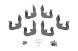 NXT BRACKET KIT 09-14 F150