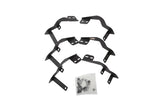 NXT BRACKET KIT 15-25 F150/ 17-26 S/DUTY