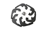 NXT BRACKET KIT 19-25 GM 1500/ 20-25 HD