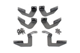 NXT BRACKET KIT 09-21 TUNDRA