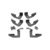 NXT BRACKET KIT 22-26 TUNDRA