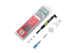 TAILGATE ASSIST 99-06 GM