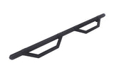 HEX SERIES SIDE STEP 77