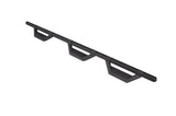 HEX SERIES BLACK SIDE STEP 112