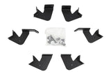 HEX BRACKET 09-21 TUNDRA