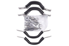 DEE-73PRCLAMP_01.jpg