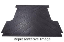 Load image into Gallery viewer, DEE-76928_01.jpg