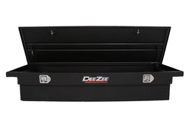 DEE-8170LTB_01.jpg