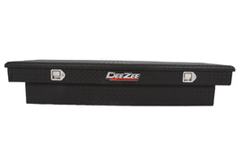 DEE-8170TB_01.jpg