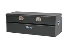 Load image into Gallery viewer, DEE-8546SB_01.jpg