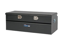 DEE-8546SB_01.jpg