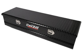 DEE-8556B_01.jpg