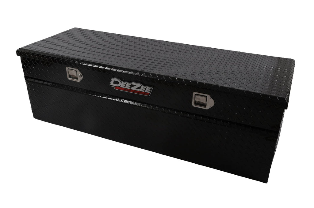 DEE-8560WB_01.jpg