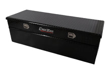 Load image into Gallery viewer, DEE-8560WB_01.jpg