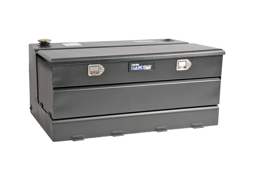 DEE-91740SB_01.jpg