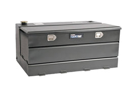 DEE-91740SB_01.jpg