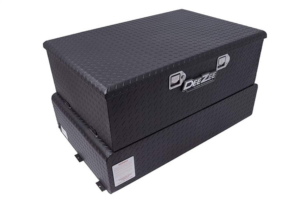 DEE-92847TB_01.jpg