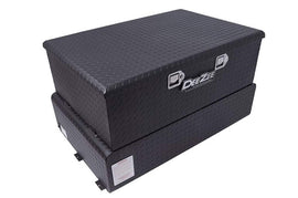 DEE-92847TB_01.jpg