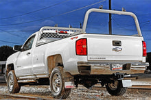 Load image into Gallery viewer, DEE-95054R_03.jpg